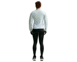 Chamarra de trail running Nilke ACG Therma-FIT para mujer