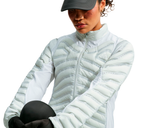 Chamarra de trail running Nilke ACG Therma-FIT para mujer