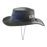 SALOMON BOB MENTAL ATHLETIC · Unisex