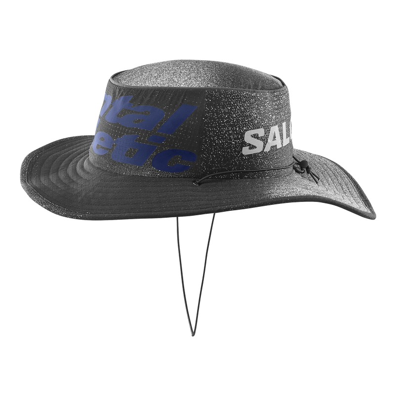 SALOMON BOB MENTAL ATHLETIC · Unisex