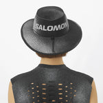 SALOMON BOB MENTAL ATHLETIC · Unisex
