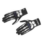 SALOMON GLOVES MENTAL ATHLETIC · Unisex