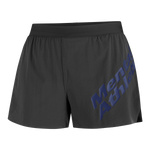 SALOMON SHORT MENTAL ATHLETIC · Unisex