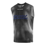SALOMON TANK MENTAL ATHLETIC · Unisex
