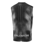 SALOMON TANK MENTAL ATHLETIC · Unisex