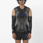 SALOMON TANK MENTAL ATHLETIC · Unisex