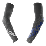 SALOMON SLEEVES MENTAL ATHLETIC · Unisex