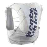 ADV SKIN 12 MENTAL ATHLETIC · Unisex