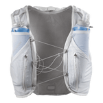 ADV SKIN 12 MENTAL ATHLETIC · Unisex