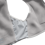 ADV SKIN 12 MENTAL ATHLETIC · Unisex