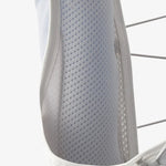 ADV SKIN 12 MENTAL ATHLETIC · Unisex
