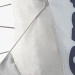 ADV SKIN 12 MENTAL ATHLETIC · Unisex