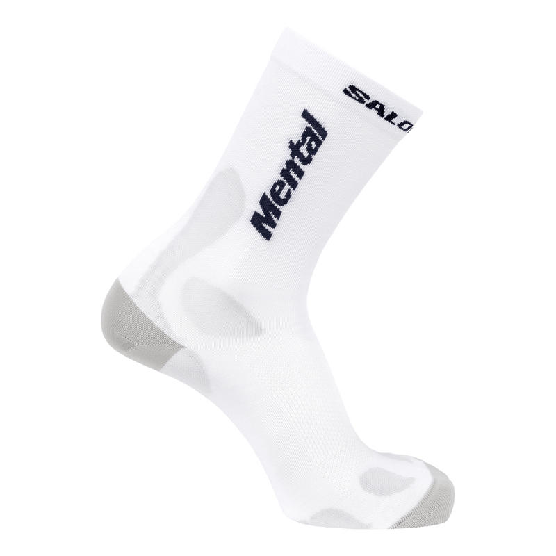 MENTAL ATHLETIC SOCK CREW · Unisex