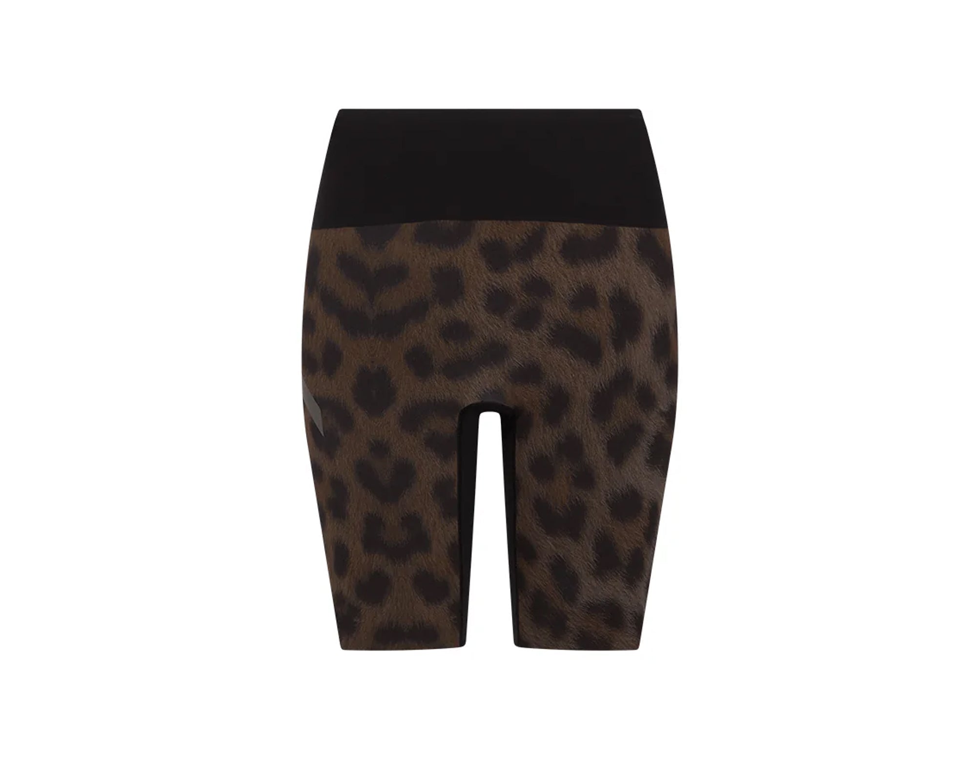 SOAR Marathon Speed Short Leopard - Mujer