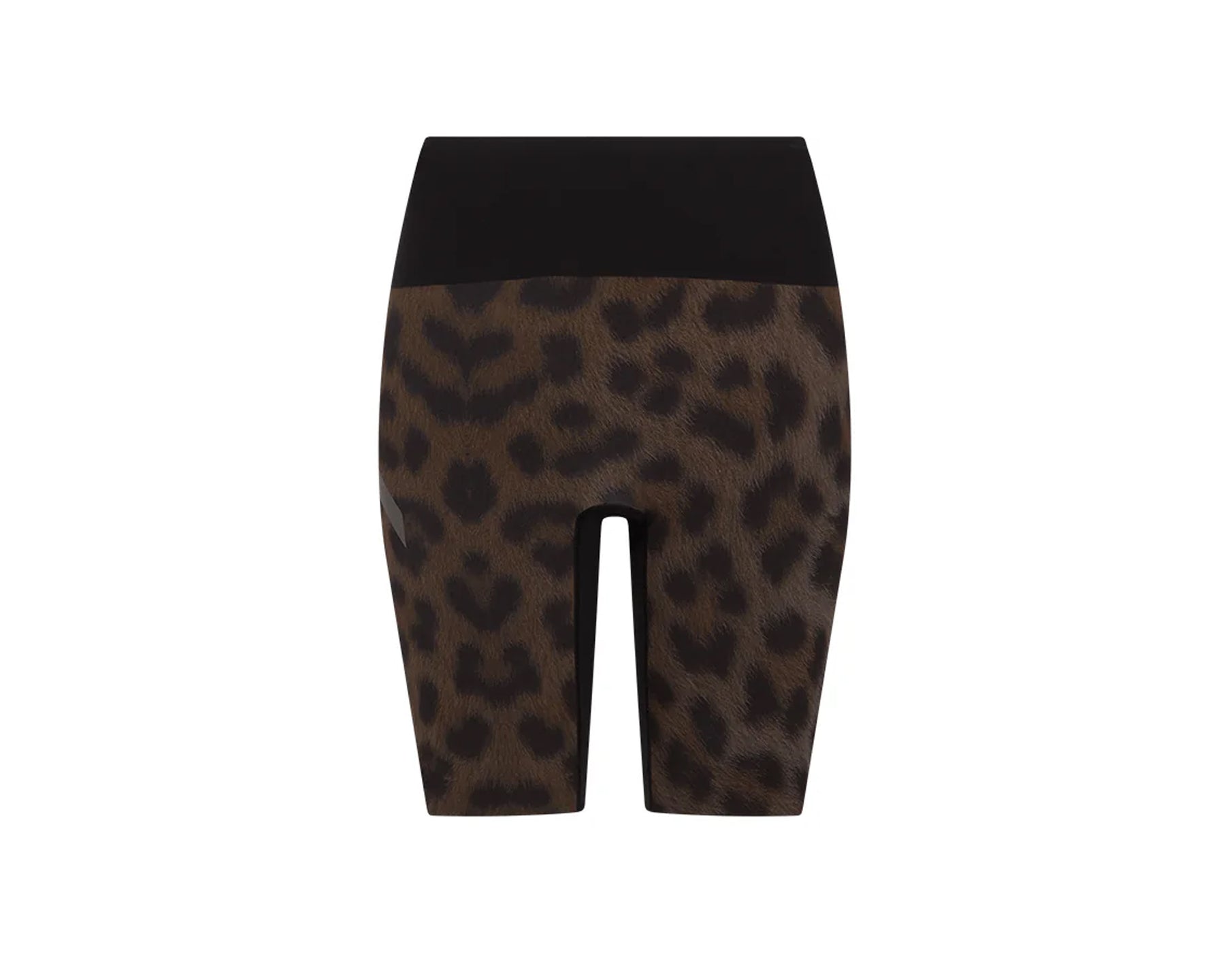 SOAR Marathon Speed Short Leopard - Mujer