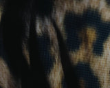 SOAR Protolab Silk Tech T Leopard - Mujer