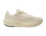 New Balance 1080v15 x District Vision - Hombre