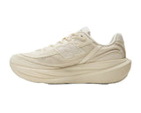 New Balance 1080v15 x District Vision - Hombre