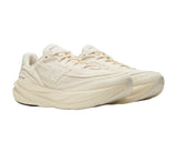 New Balance 1080v15 x District Vision - Hombre