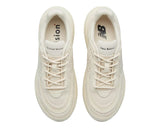New Balance 1080v15 x District Vision - Hombre