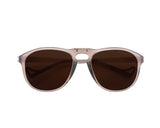 District Vision Linto Rider Vapor Lenses