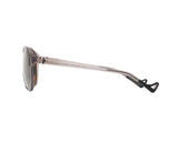 District Vision Linto Rider Vapor Lenses