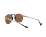 District Vision Linto Rider Vapor Lenses