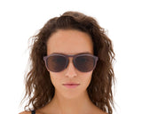 District Vision Linto Rider Vapor Lenses