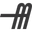 Metta Running House logo