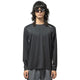 Asphalt Black