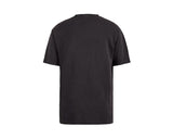 District Vision - California Cotton Tee Run in Love Vintage