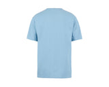 District Vision - California Cotton Tee Run in Love Vintage