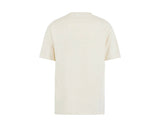 District Vision - California Cotton Tee Run in Love Vintage