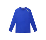 Long Sleeve Tech T · Hombre