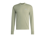 Adidas Playera adi365 Cheering Long Sleeve - Unisex