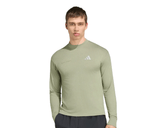 Adidas Playera adi365 Cheering Long Sleeve - Unisex