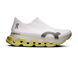 On LightSpray Cloudmonster 3 Hyper - Unisex