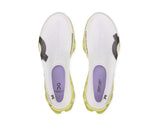 On LightSpray Cloudmonster 3 Hyper - Unisex