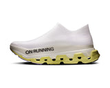 On LightSpray Cloudmonster 3 Hyper - Unisex