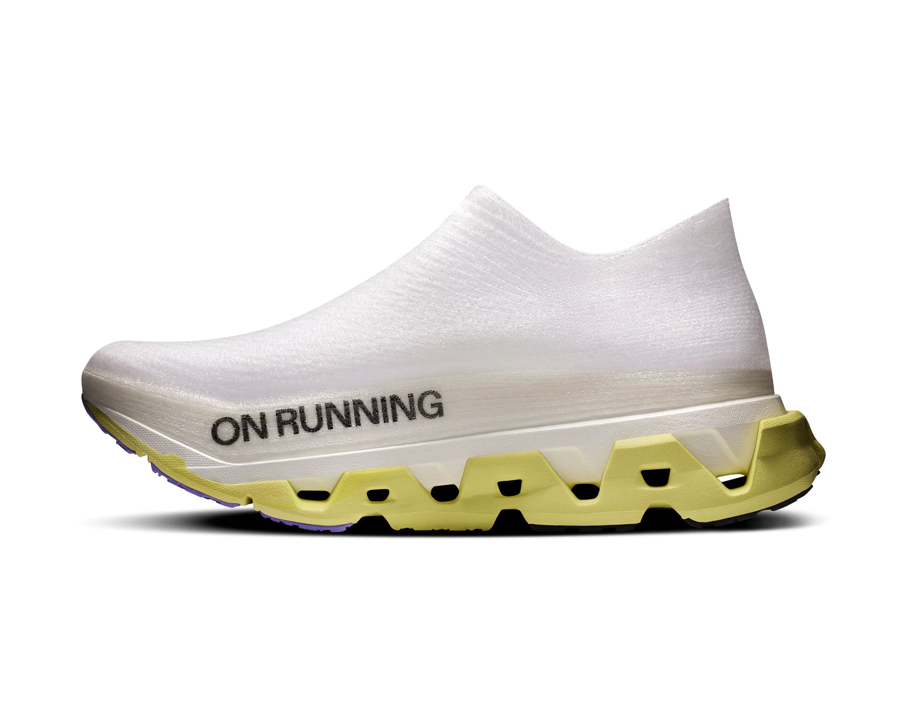 On LightSpray Cloudmonster 3 Hyper - Unisex