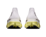 On LightSpray Cloudmonster 3 Hyper - Unisex
