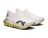 On LightSpray Cloudmonster 3 Hyper - Unisex