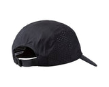 ON Lightweight Cap Unisex