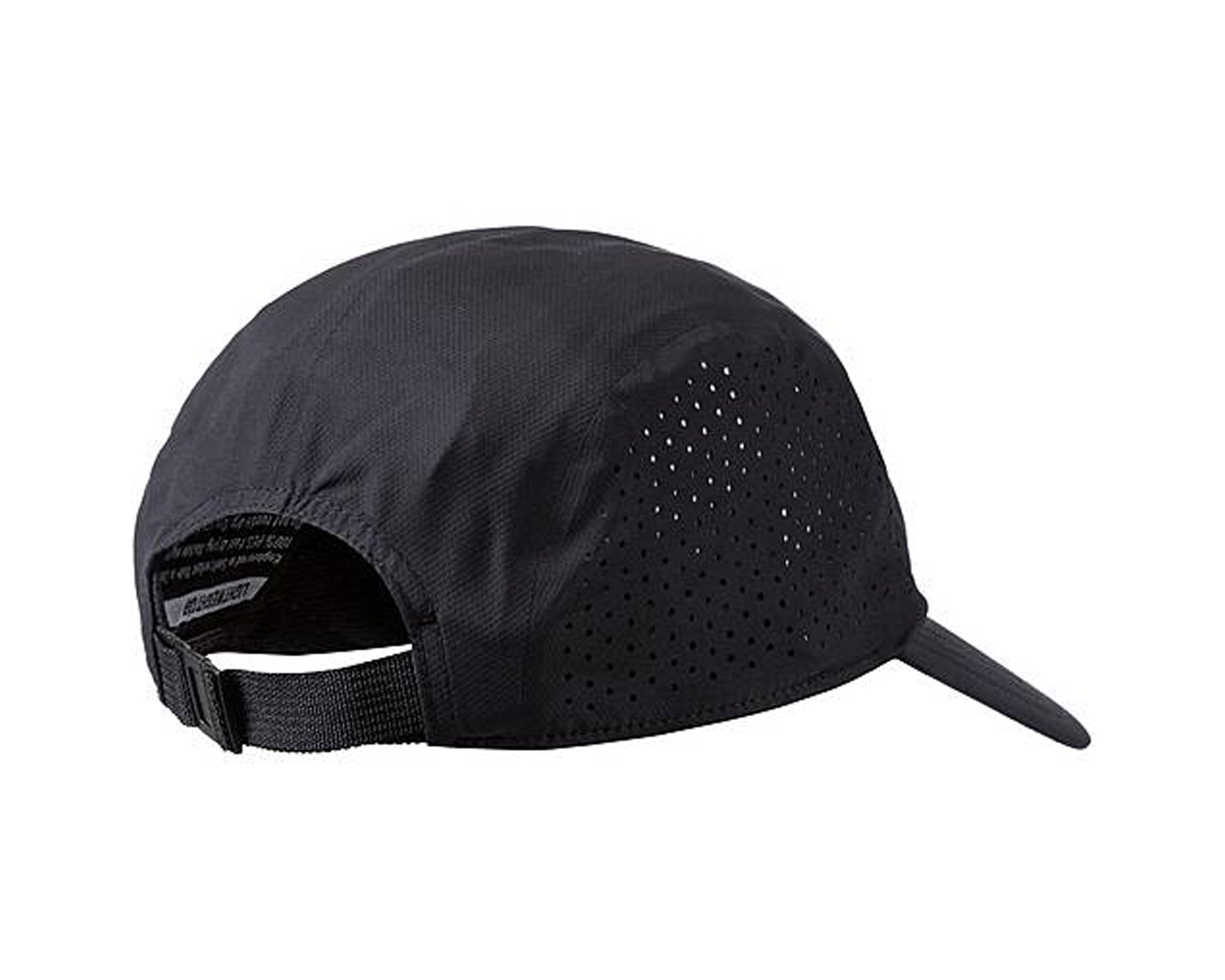 ON Lightweight Cap Unisex