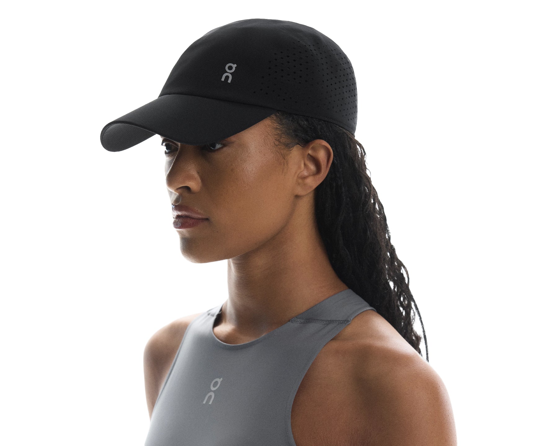 ON Lightweight Cap Unisex