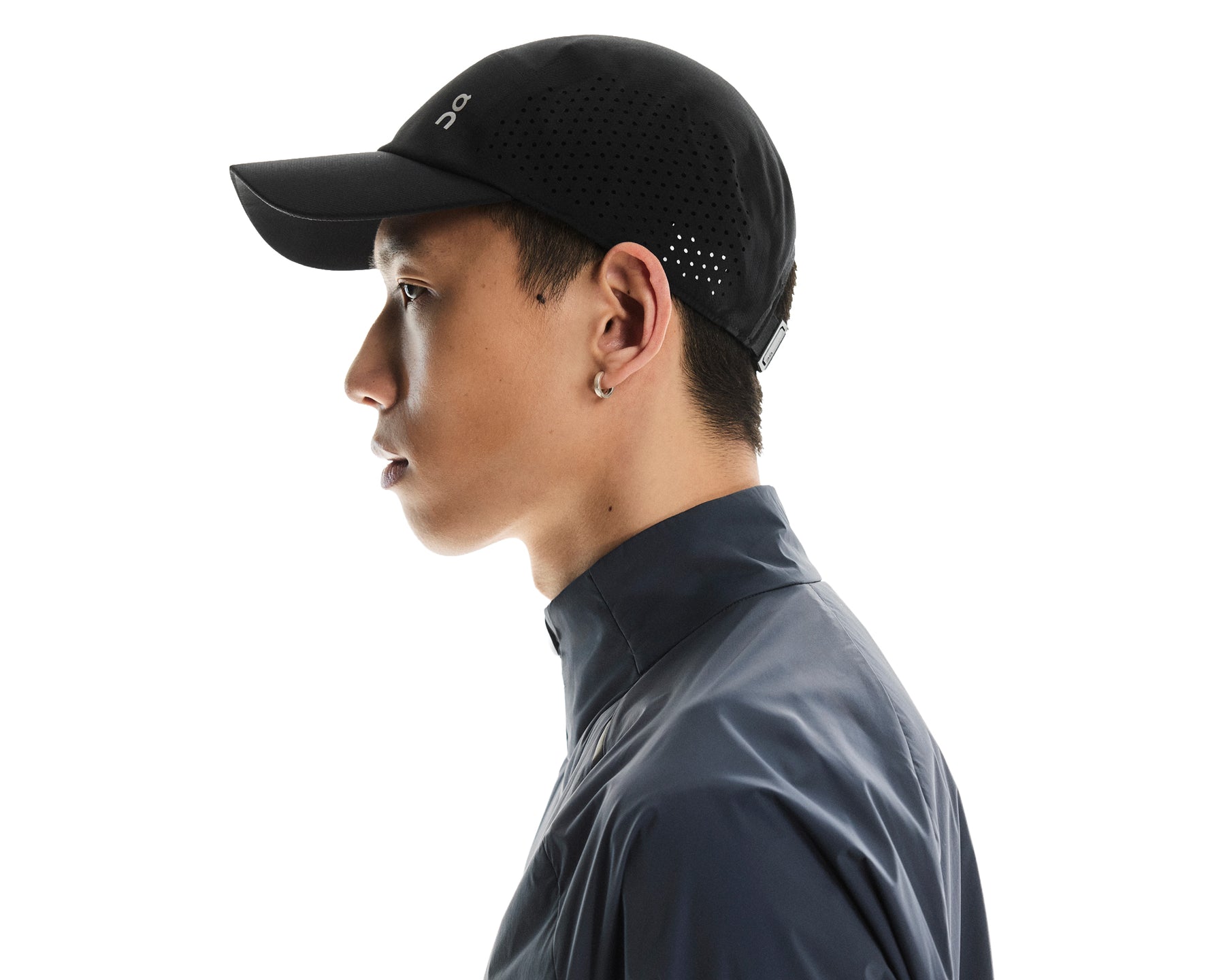 ON Lightweight Cap Unisex