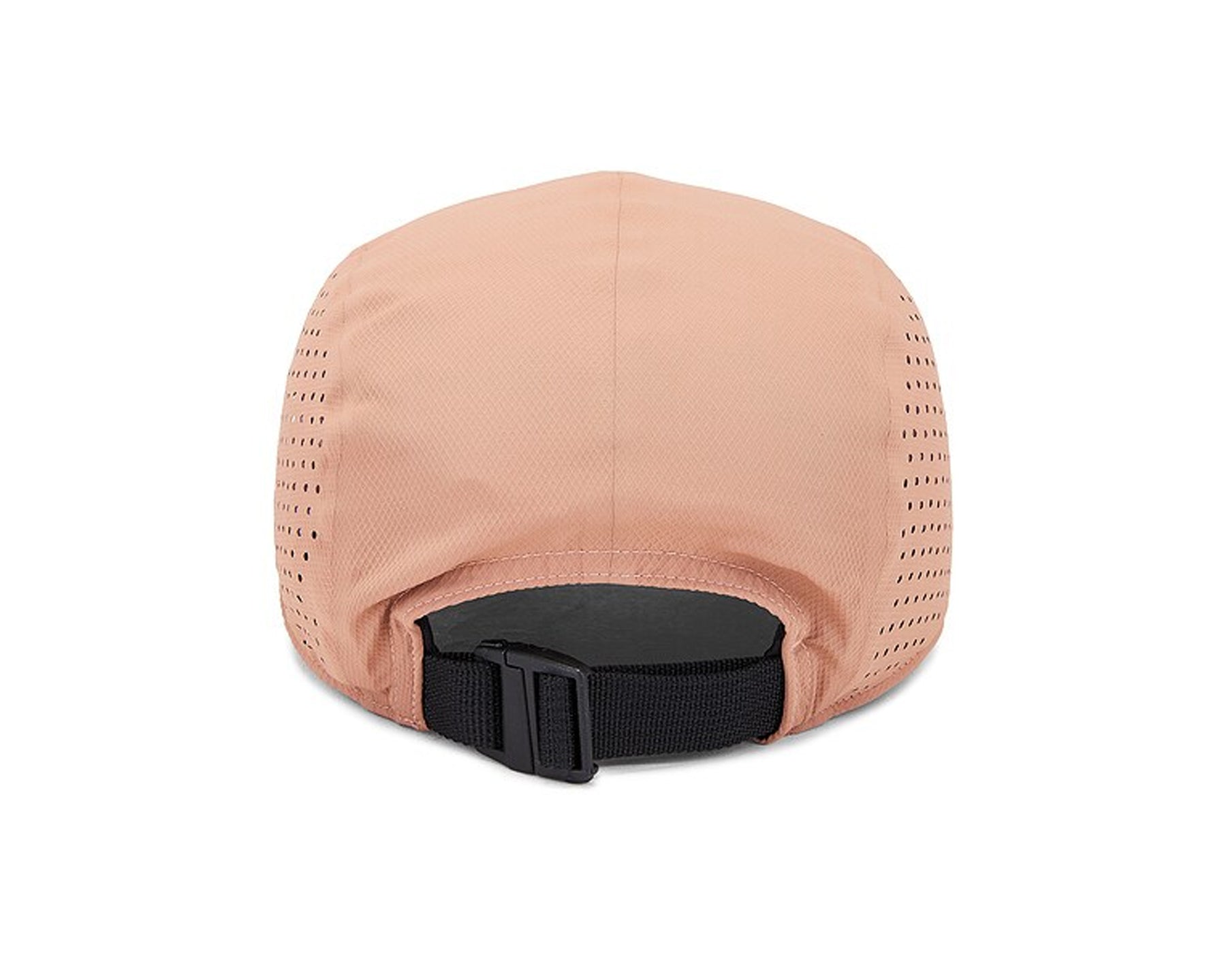 ON Lightweight Cap Unisex