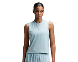 Playera sin mangas Bandit Micromesh™ Mujer