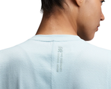 Playera sin mangas Bandit Micromesh™ Mujer