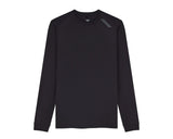 SOAR Men's Long Sleeve Tech T-Shirt